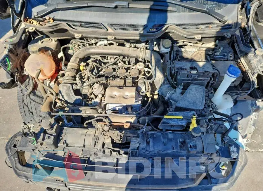 MAJ3S2GE9LC342043 Photo# 11
