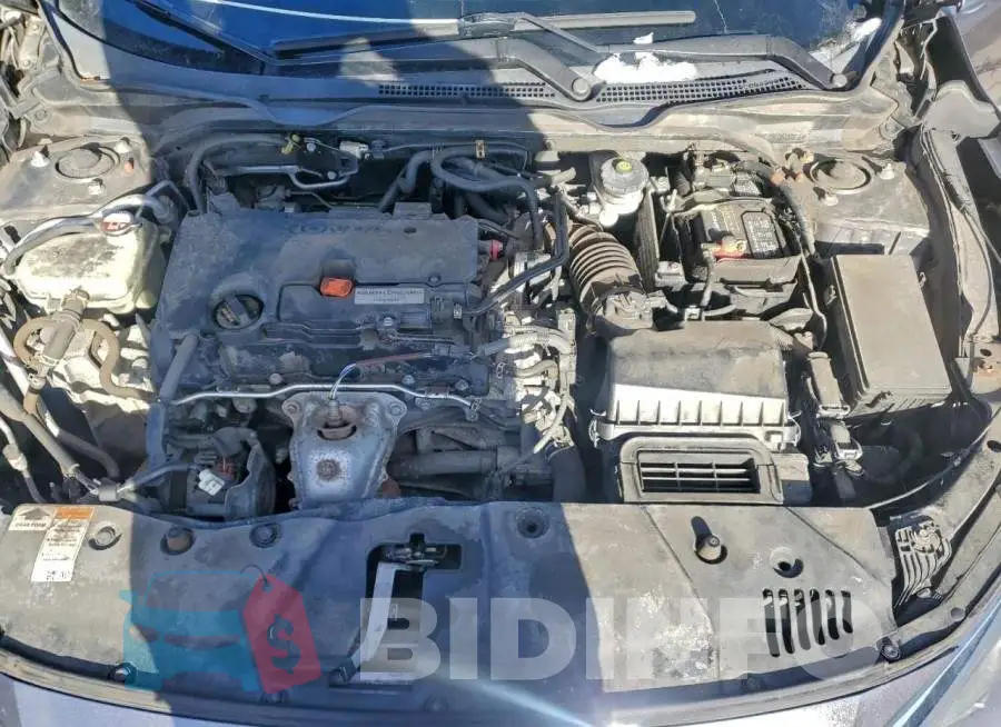 19XFC2F58HE203284 Photo# 11