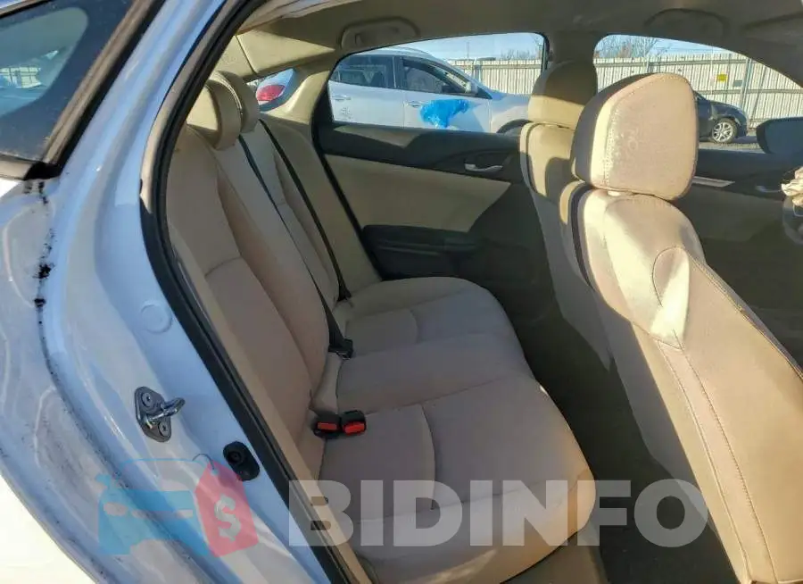 19XFC2F59HE225519 Photo# 10