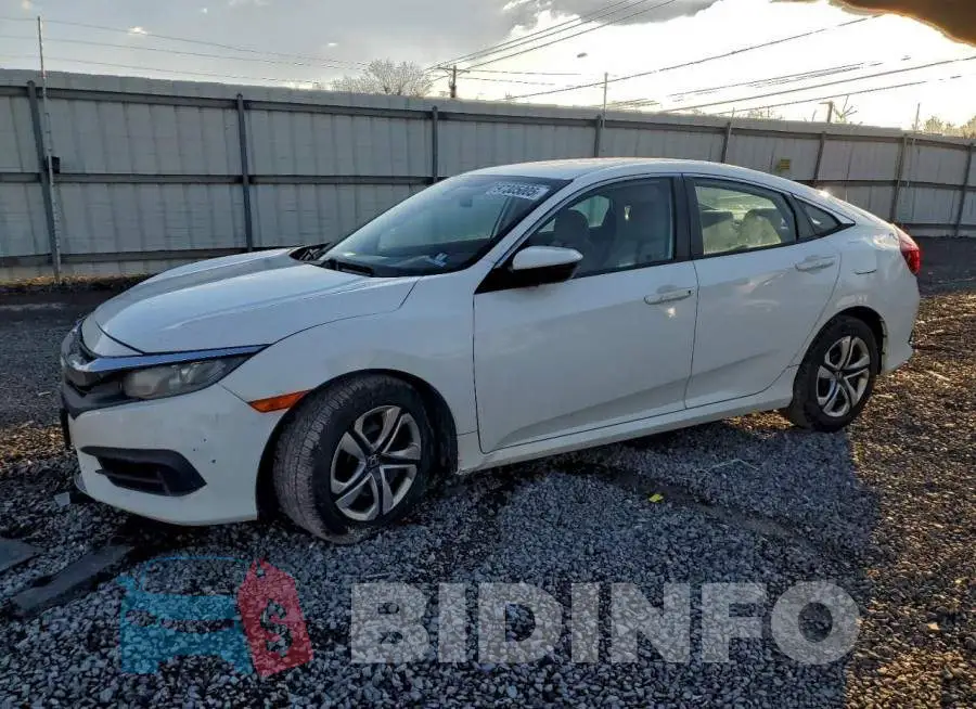 19XFC2F59HE225519 Photo# 1