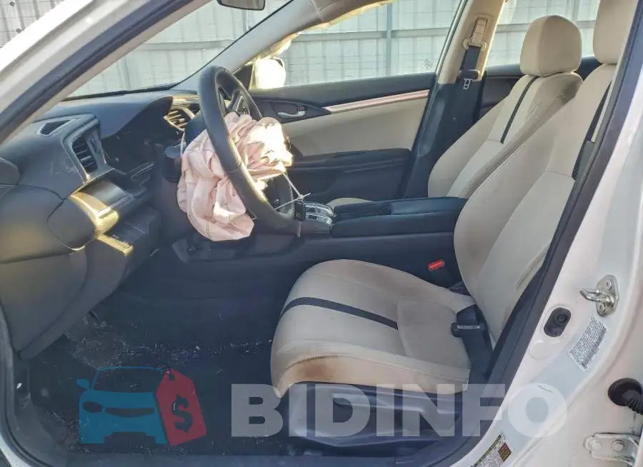 19XFC2F59HE225519 Photo# 7