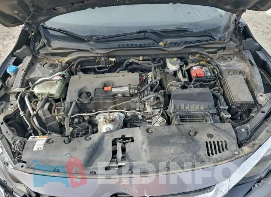 19XFC2F72HE006984 Photo# 11
