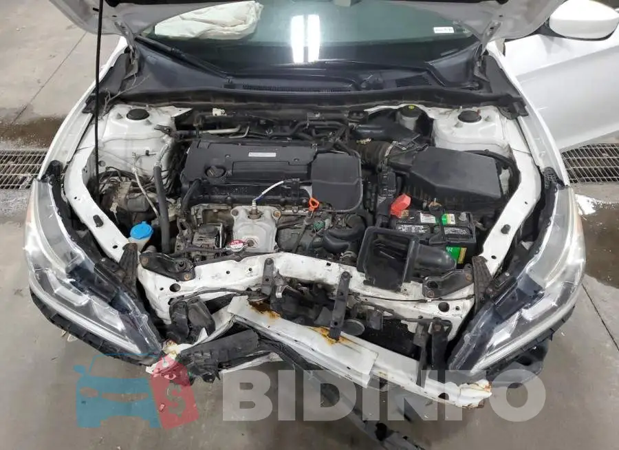 1HGCR2F32HA011721 Photo# 11