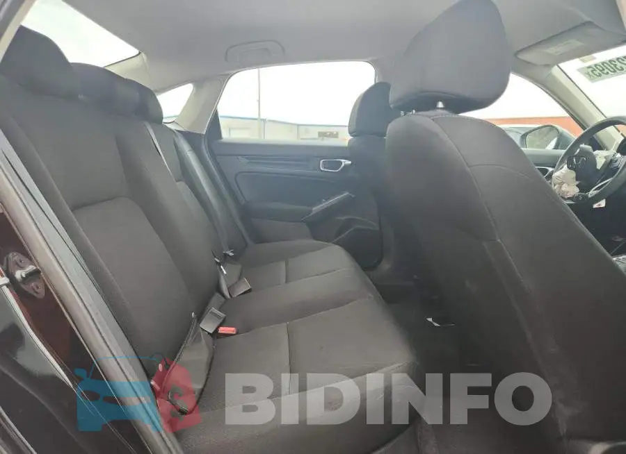 2HGFE2F26NH563350 Photo# 10