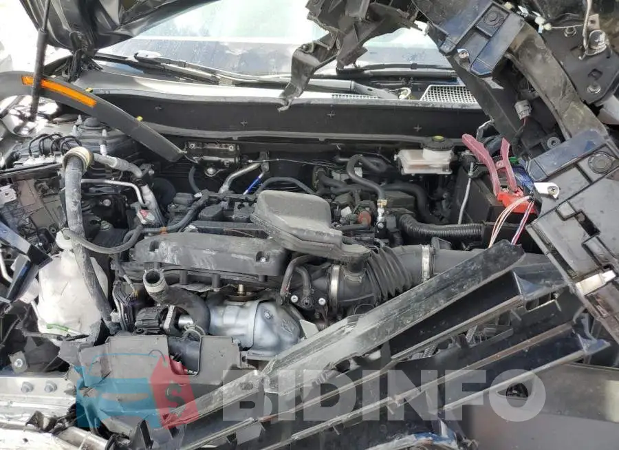 2HKRS3H78RH322261 Photo# 12