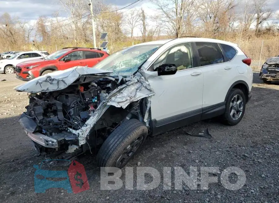 2HKRW2H84JH657173 Photo# 1