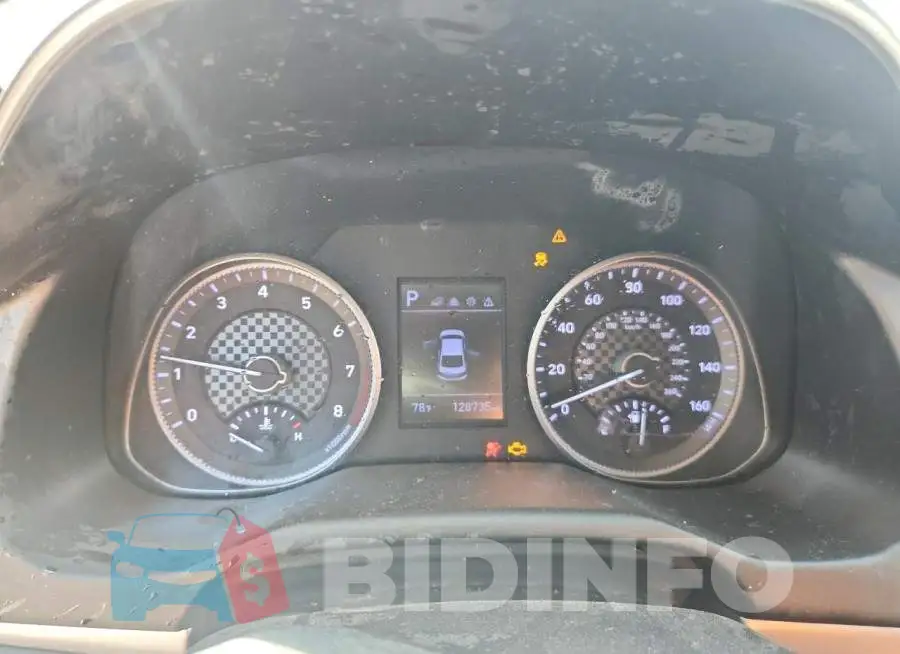 5NPD84LF4LH577848 Photo# 9