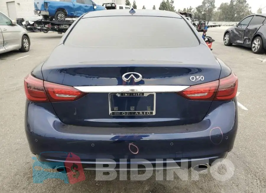 JN1EV7BP2NM310521 Photo# 6