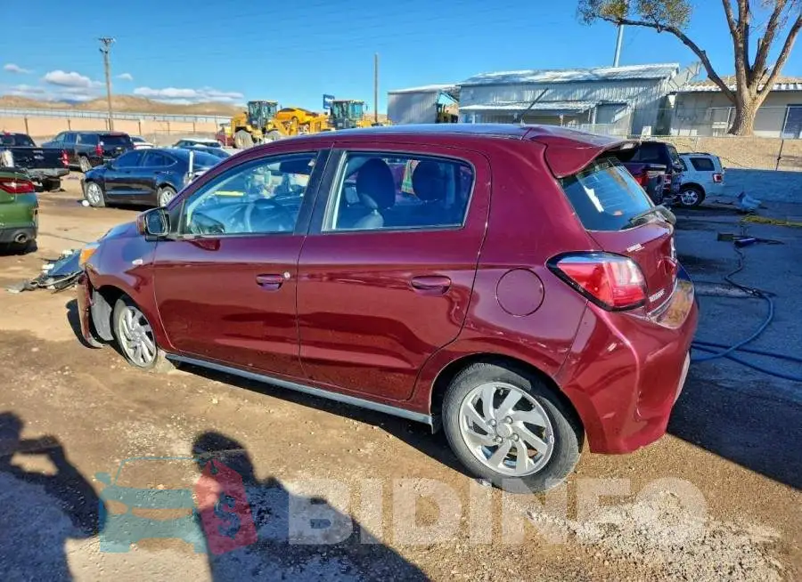 ML32AUHJ3RH005155 Photo# 2