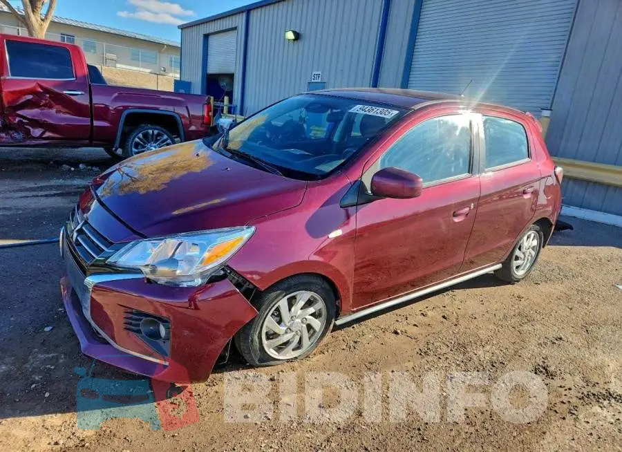 ML32AUHJ3RH005155 Photo# 1