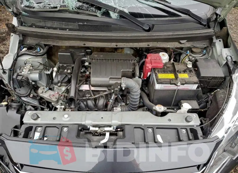 ML32AUHJ4RH031456 Photo# 11