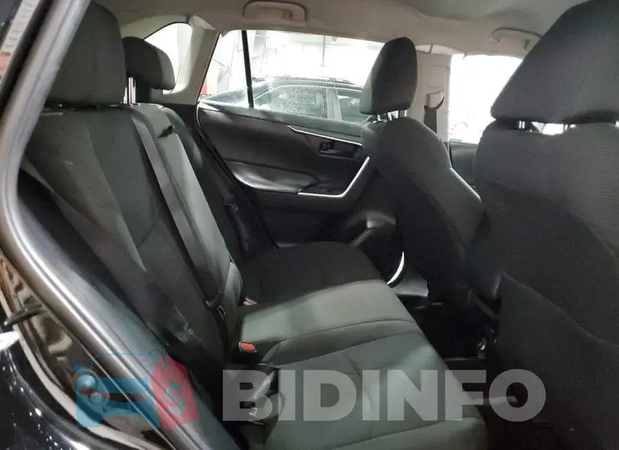 2T3F1RFV8MC163318 Photo# 11