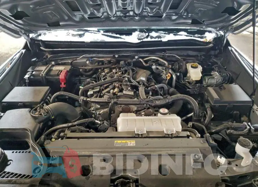 3TMLB5JN3SM090548 Photo# 11