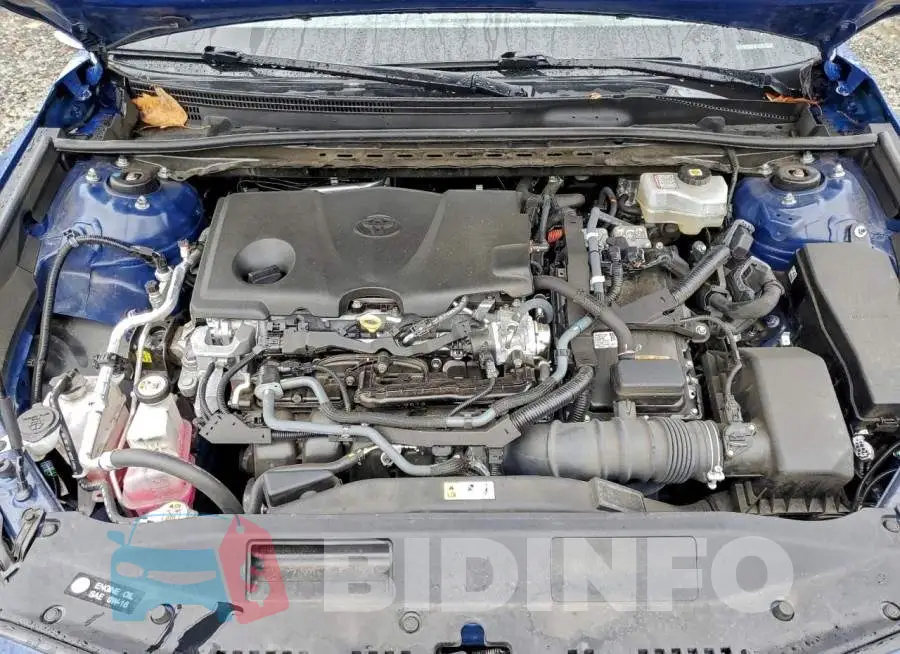 4T1G31AK9PU046534 Photo# 11