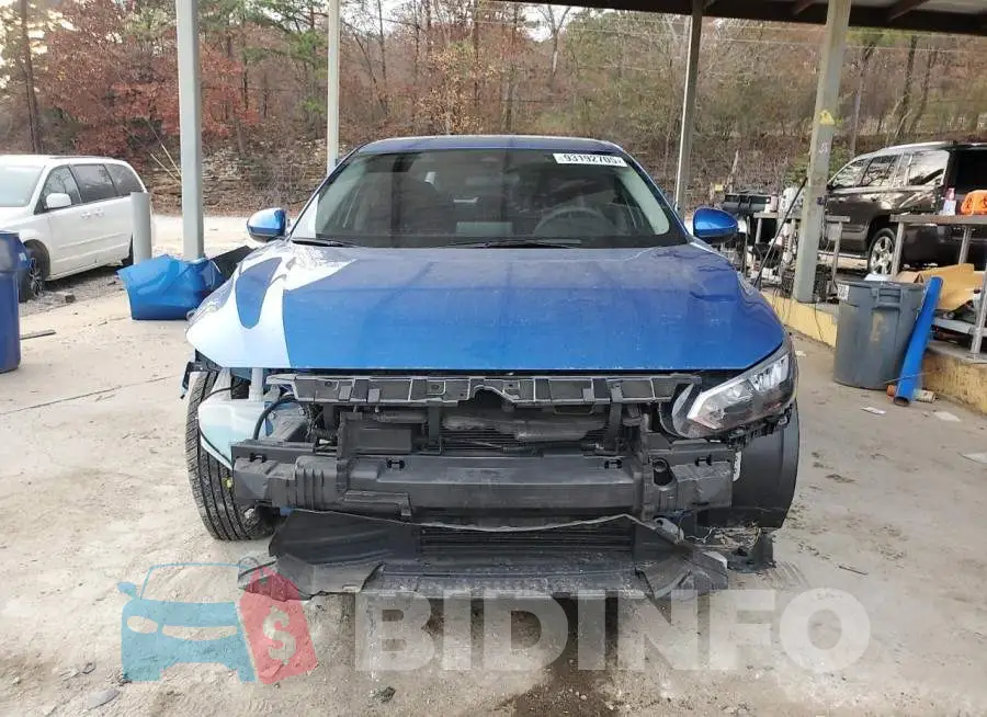 3N1AB8CV1RY259171 Photo# 5