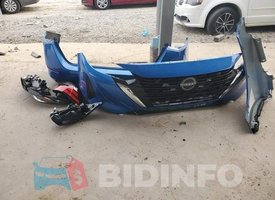 3N1AB8CV1RY259171 Photo# 12