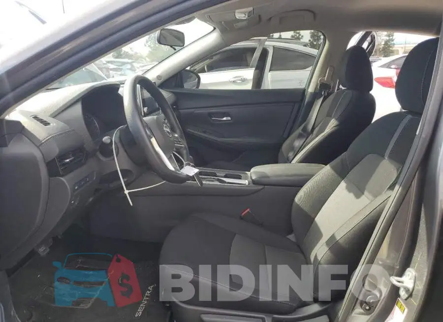 3N1AB8CV1SY259869 Photo# 7