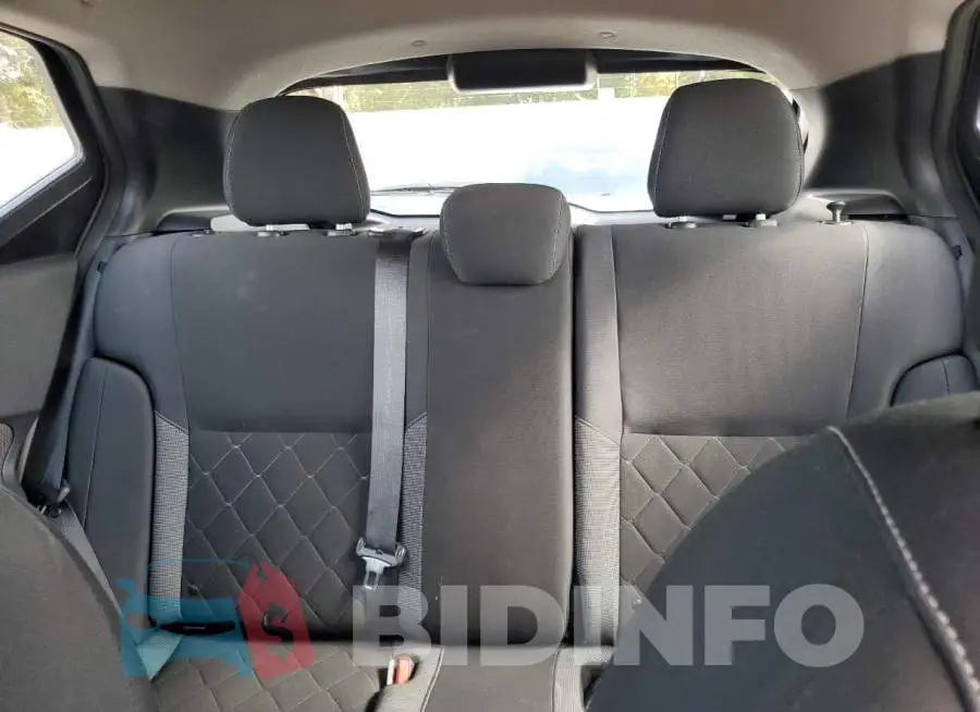 3N1CP5BV2LL534142 Photo# 10