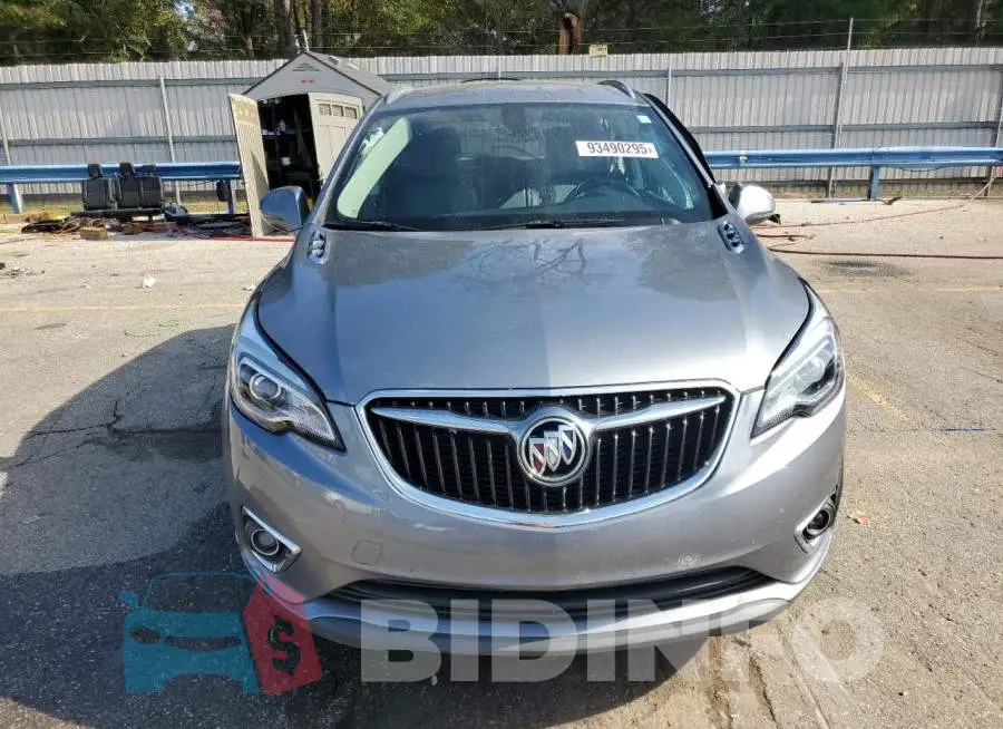 LRBFXCSA8LD164475 Photo# 5