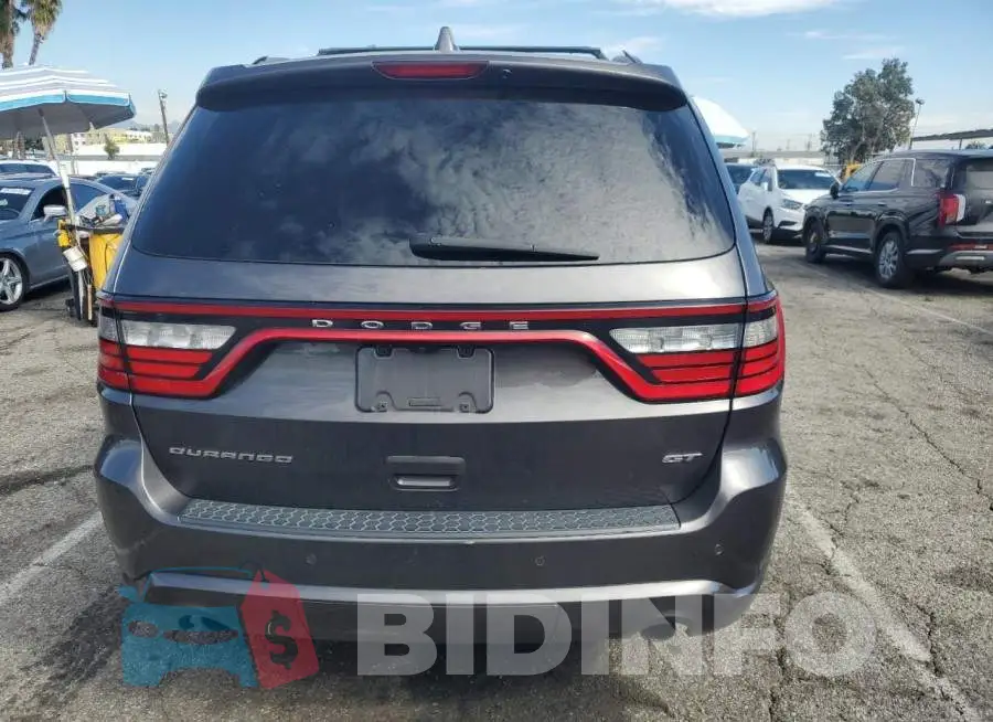 1C4RDHDG4HC928549 Photo# 6