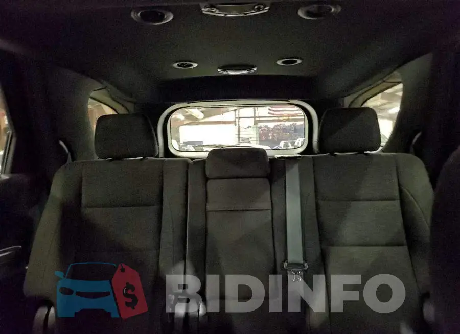 1C4RDJAG9KC586065 Photo# 10