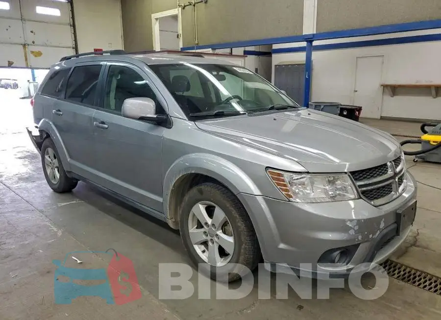 3C4PDCBGXGT175237 Photo# 4