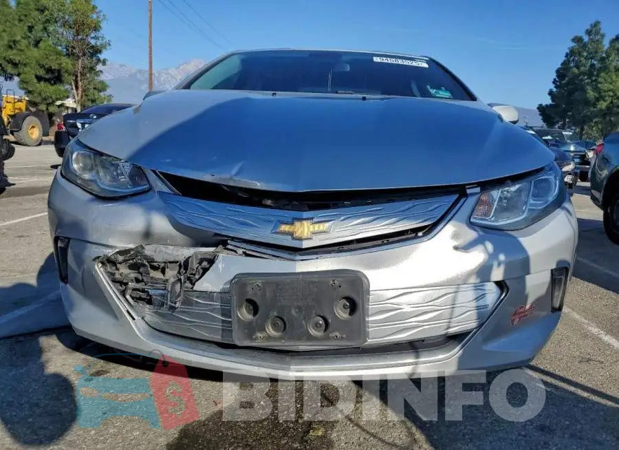 1G1RC6S55HU205496 Photo# 5