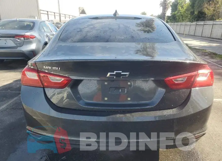1G1ZB5ST3HF154533 Photo# 6