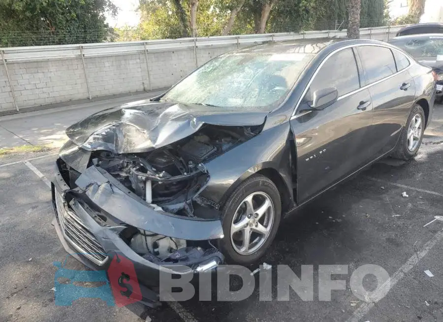 1G1ZB5ST3HF154533 Photo# 1