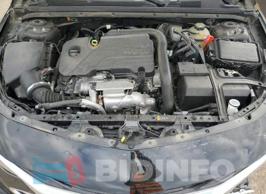 1G1ZD5ST7NF118849 Photo# 11