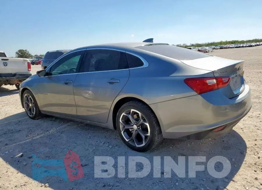 1G1ZD5ST9RF113996 Photo# 2