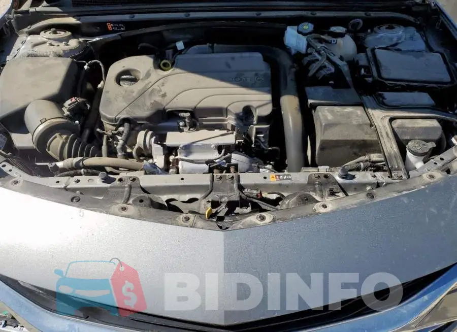 1G1ZD5ST9RF113996 Photo# 11