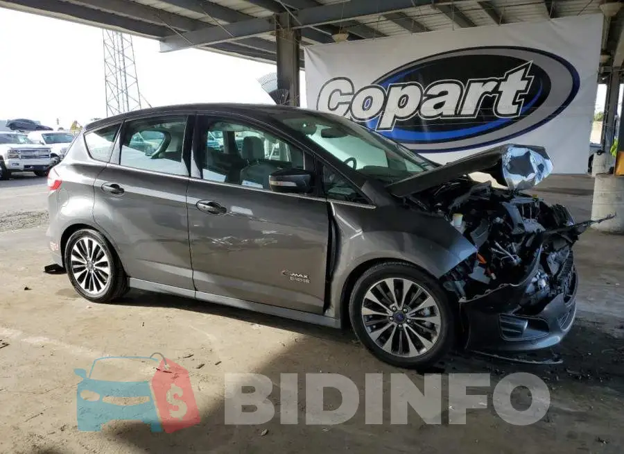 1FADP5FU2HL110181 Photo# 4