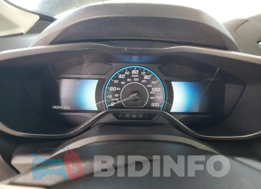 1FADP5FU2HL110181 Photo# 9
