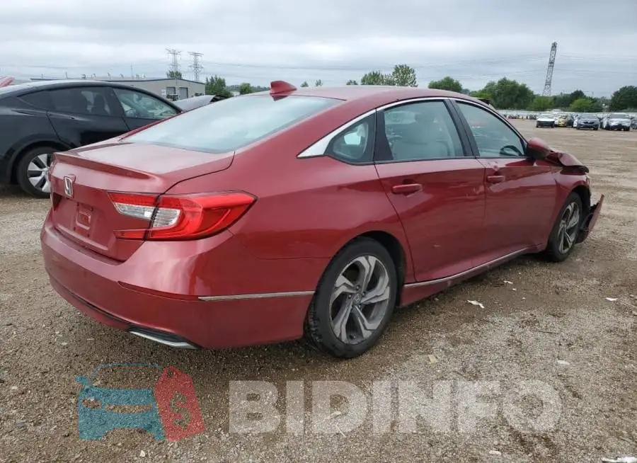 1HGCV1F52JA218154 Photo# 3