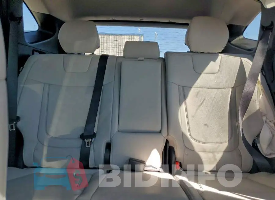 3KMJCCDE9SE010861 Photo# 10