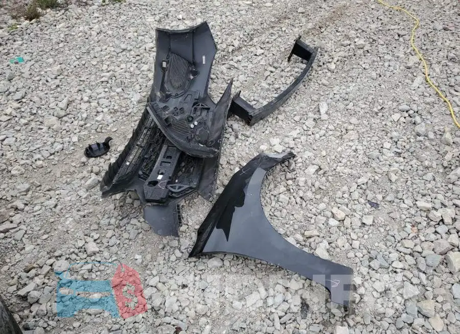 3KPC24A62LE121710 Photo# 12