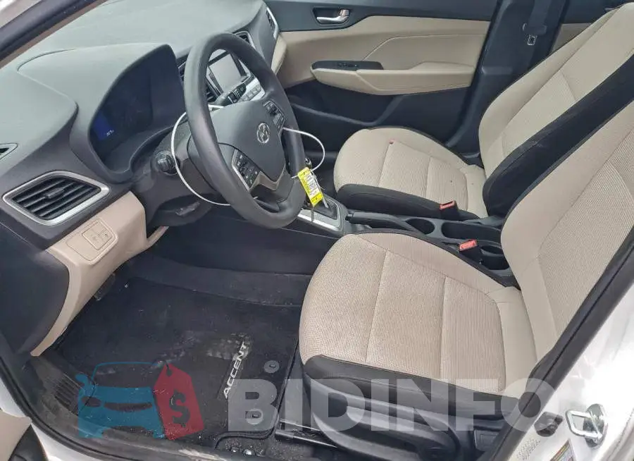 3KPC24A64NE160883 Photo# 7