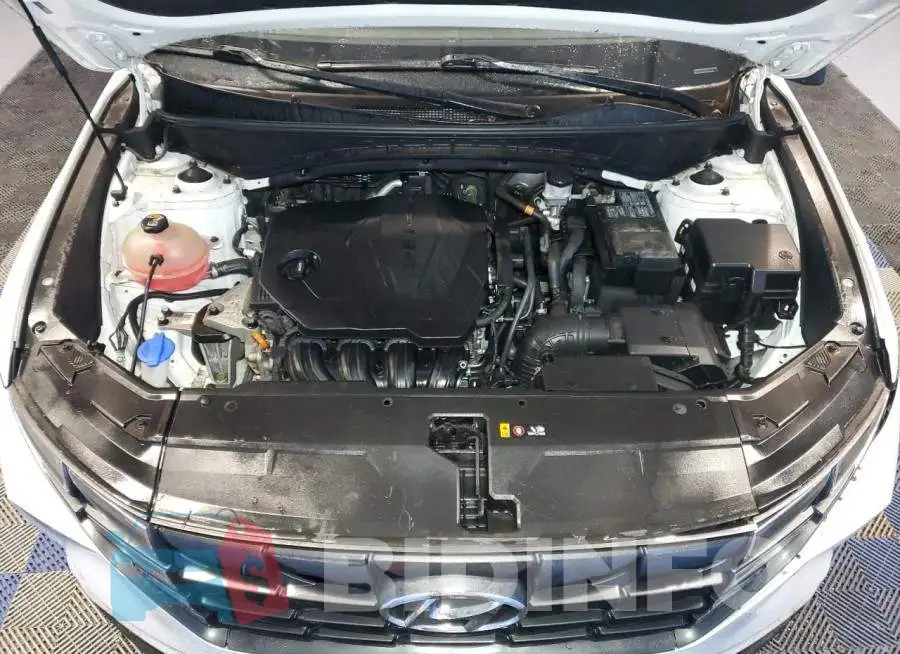 5NMJB3AE8NH048525 Photo# 12