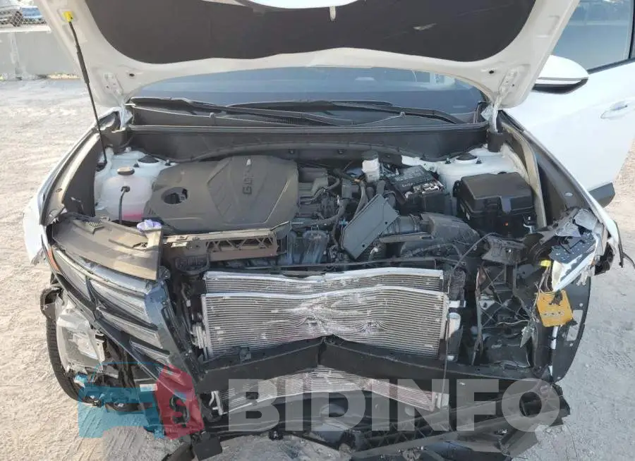 5NMJF3DE9RH370242 Photo# 12