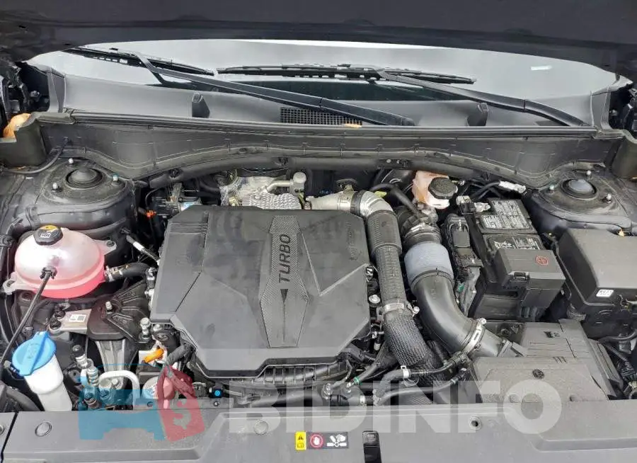 5NMP3DGL7RH035659 Photo# 12