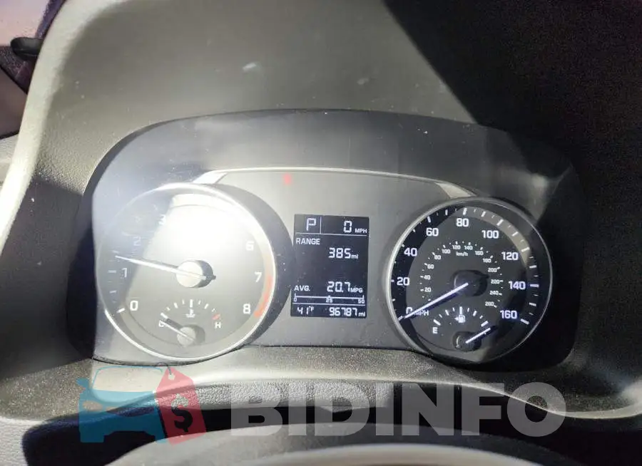 5NPD74LF2HH109000 Photo# 9