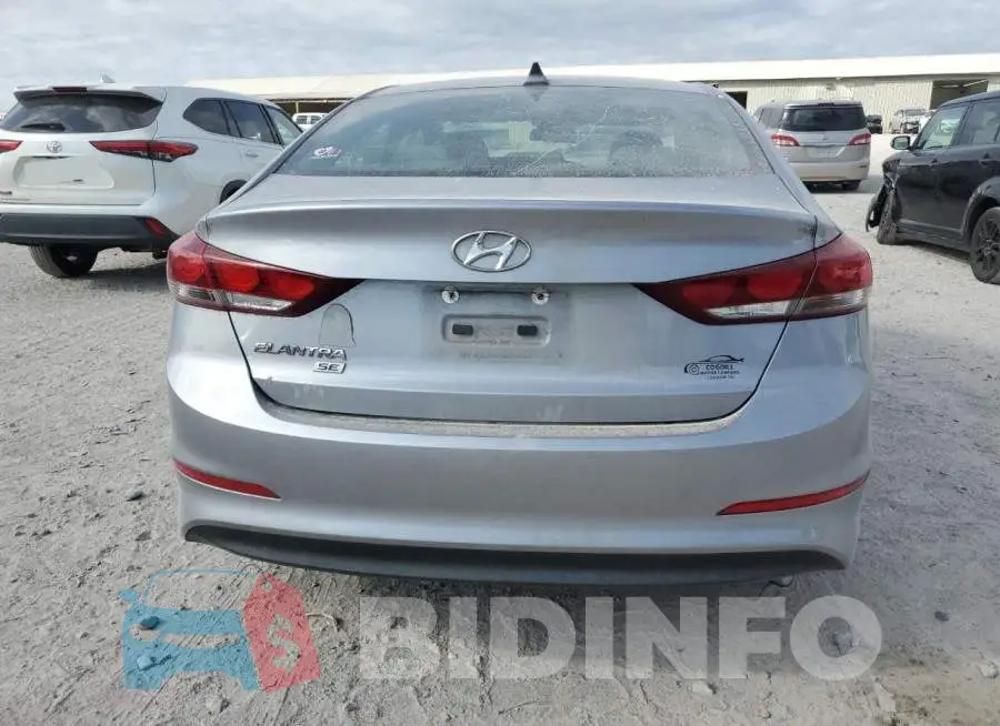 5NPD74LF7HH211201 Photo# 6