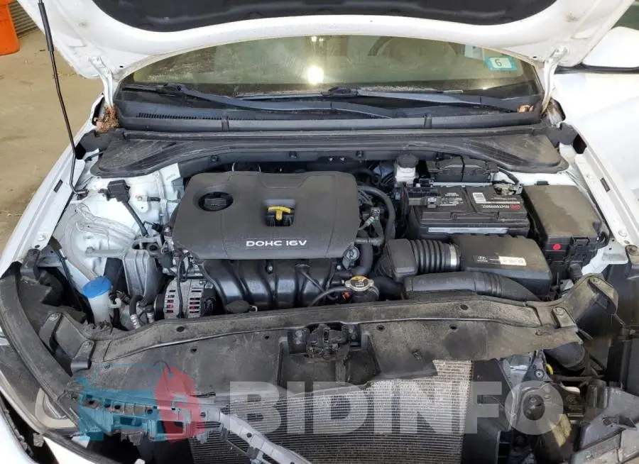 5NPD84LF1HH121068 Photo# 11