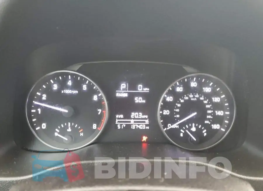 5NPD84LF3HH087280 Photo# 9