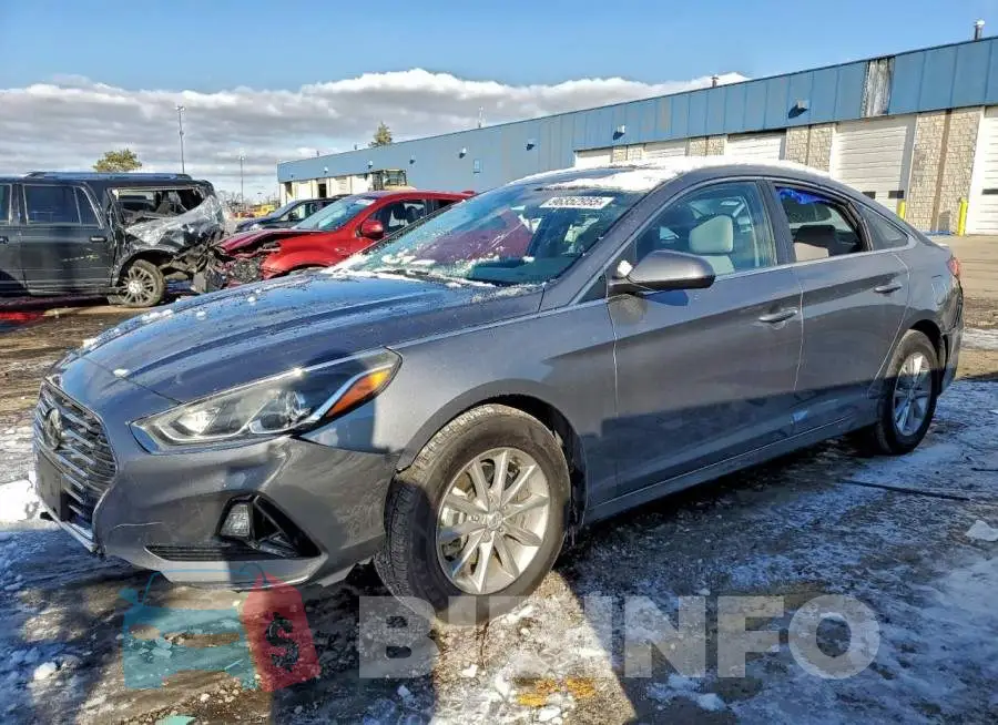 5NPE24AA5JH688435 Photo# 1
