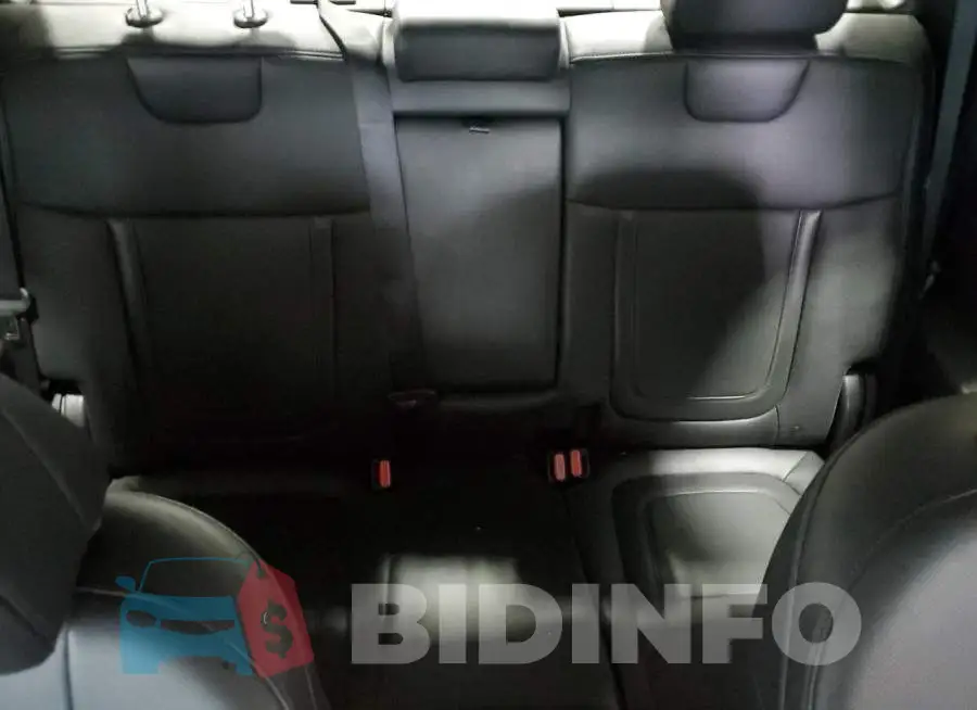 5NTJBDDE4SH136814 Photo# 10