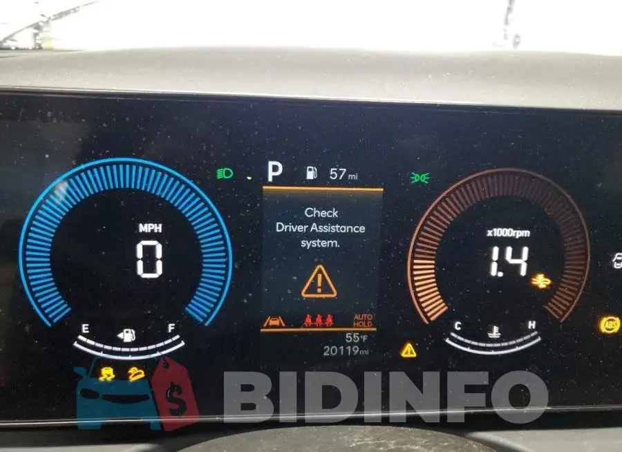 5NTJBDDE4SH136814 Photo# 9