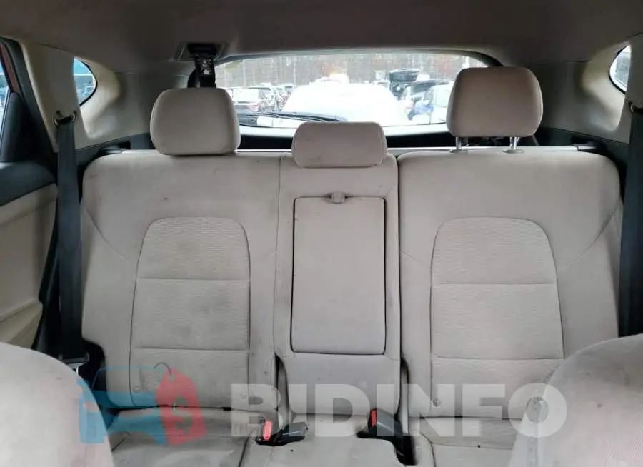 KM8J2CA48LU224417 Photo# 10