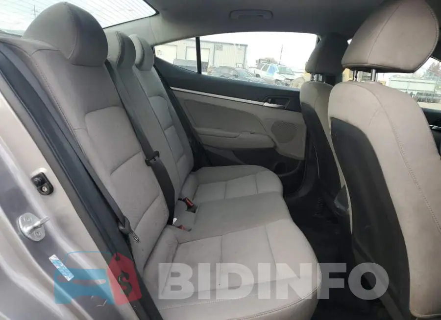 KMHD74LF2LU983910 Photo# 10